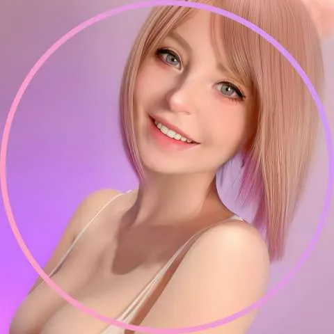 @Lunaticapandora