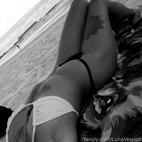@LunaVegapt