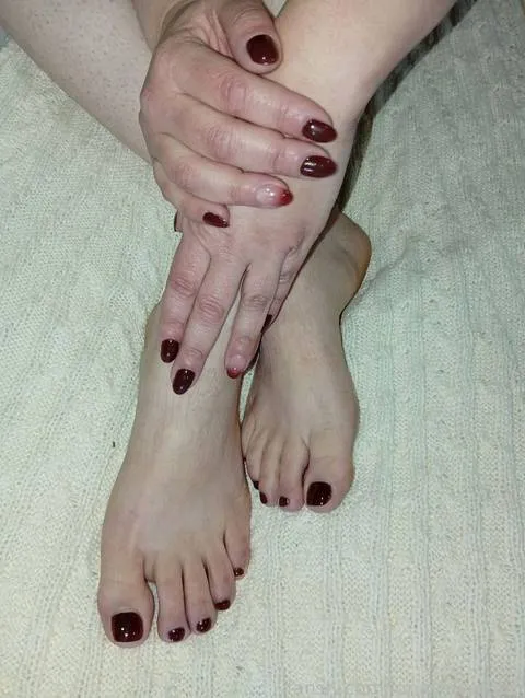@lunavelvet506
