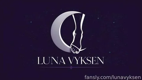 @lunavyksen