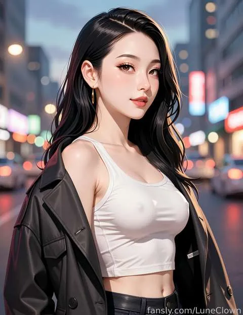 @LuneClown