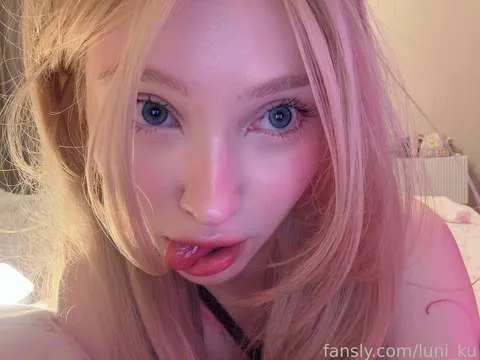 @luni_ku