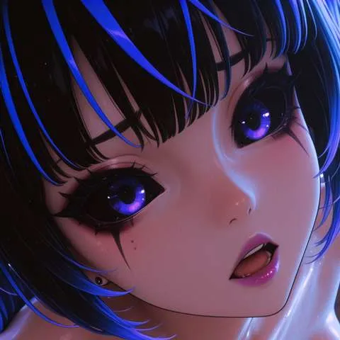 @LuniUmbra
