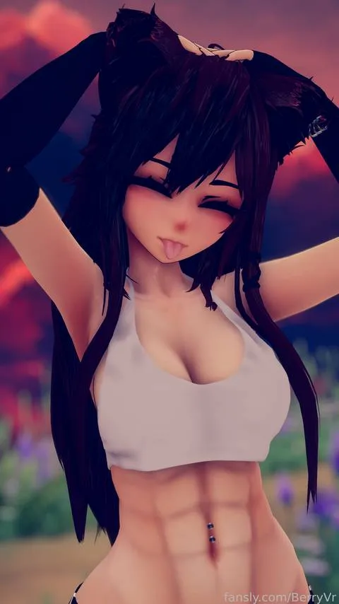 @Lunixia
