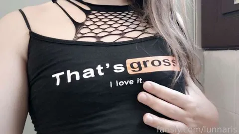 @lunnaris
