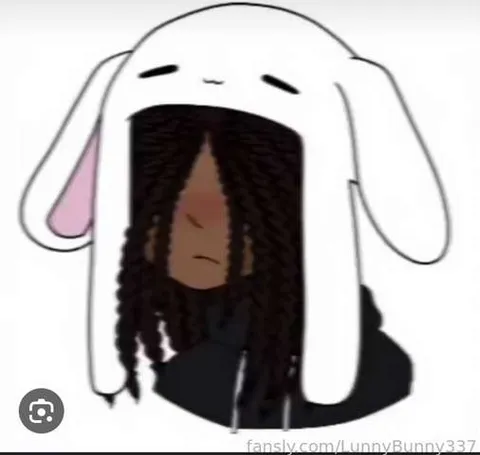 @LunnyBunny337