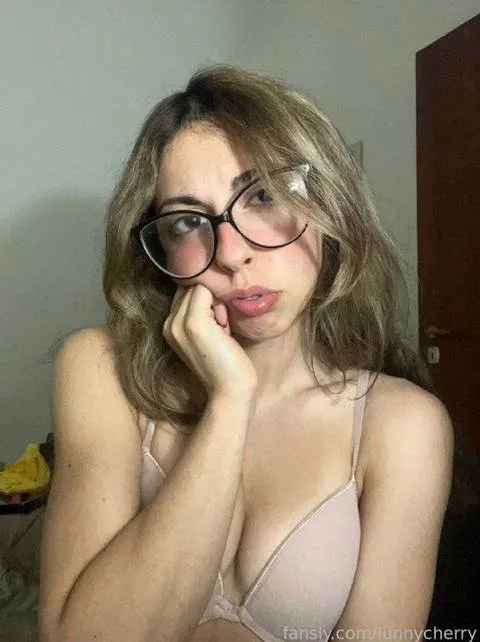 @lunnycherry