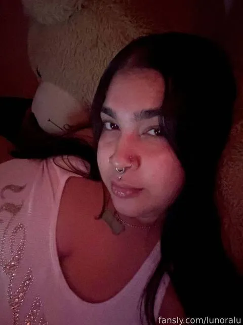 @lunoralu