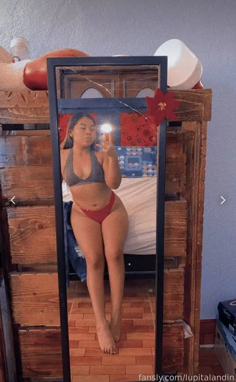 @lupitalandin