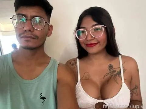 @lupivl