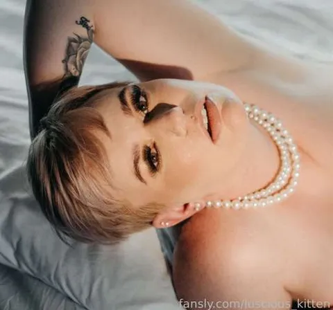 @luscious_kitten