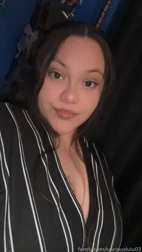 @lusciouslulu03