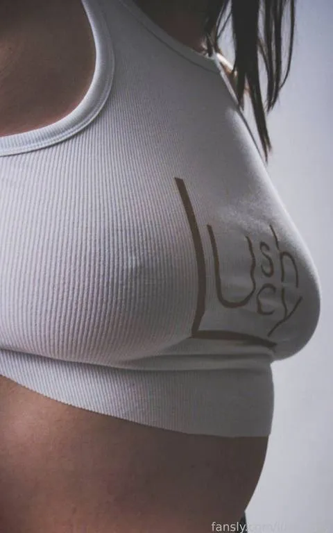 @lush_lucy