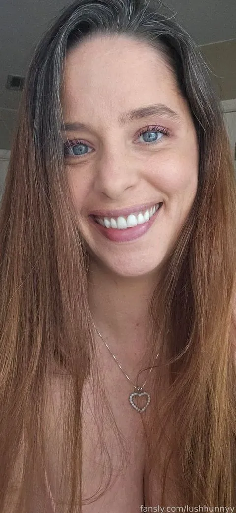 @lushhunnyy