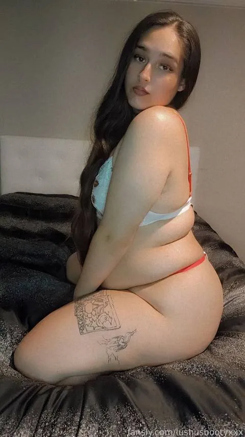 @lushusbootyxxx