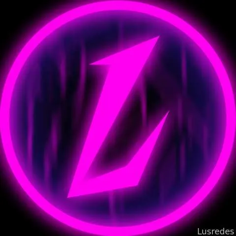 @Lusredes