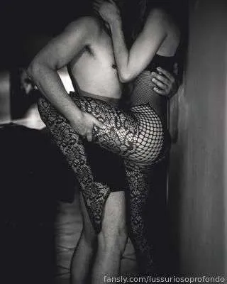 @lussuriosoprofondo