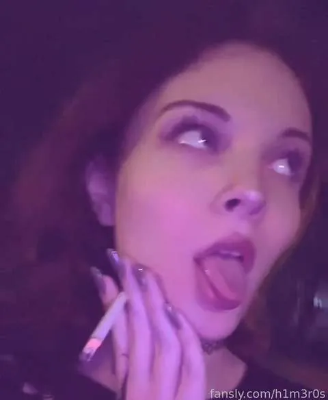 @lustapril