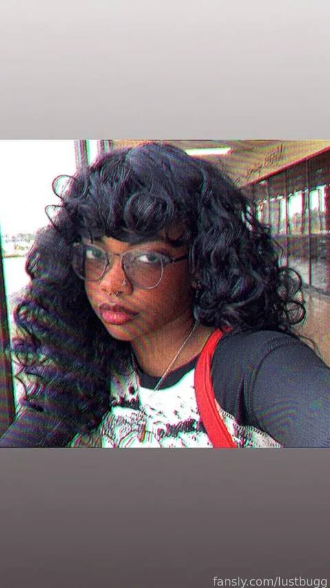 @lustbugg