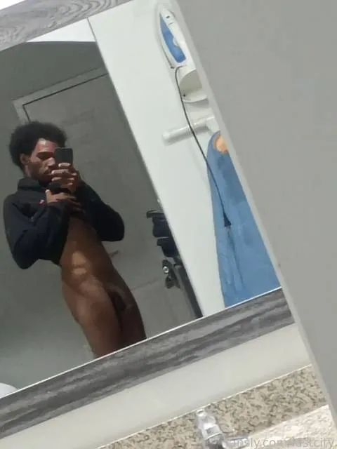 @lustcity