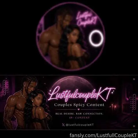 @LustfullCoupleKT