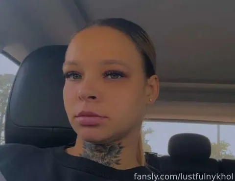@lustfulnykhol