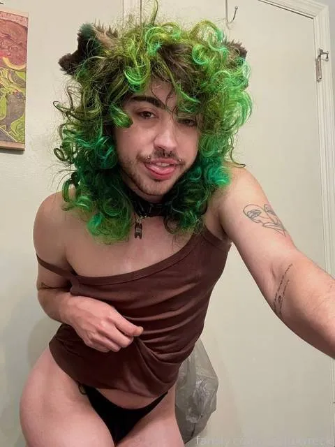 @lustfulwreck