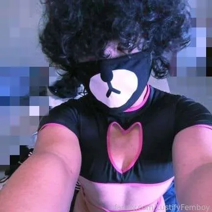 @LustifyFemboy