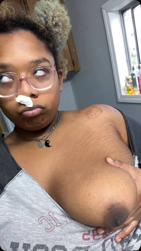 @LustNSlothy