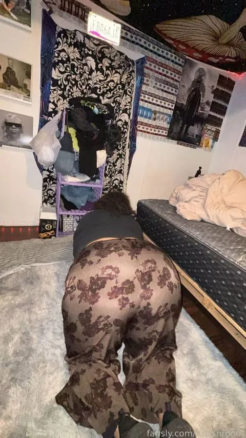 @lustshroom