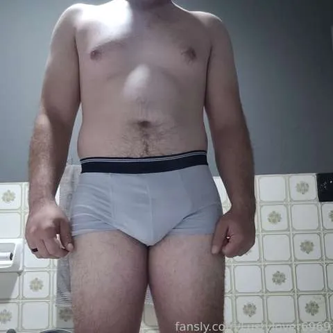 @Lustylover6969