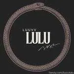 @luuvvlulu