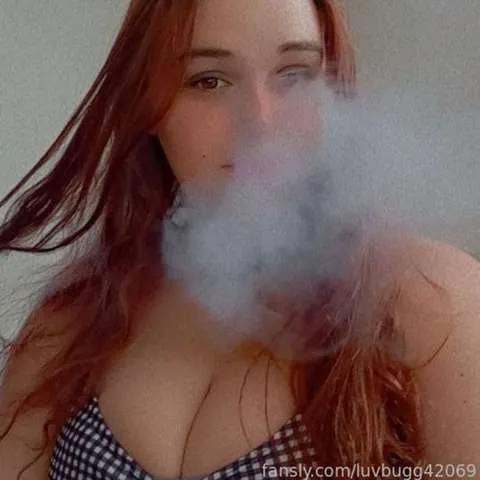 @luvbugg42069