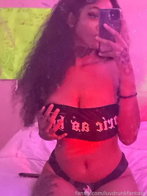 @luvdrunkfantasy