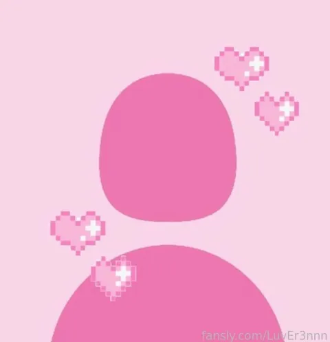 @LuvEr3nnn