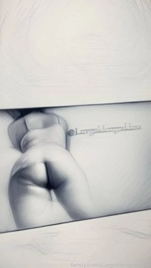 @Luvgoldengoddess