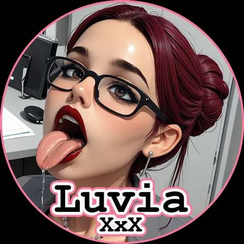 @luviaxxx