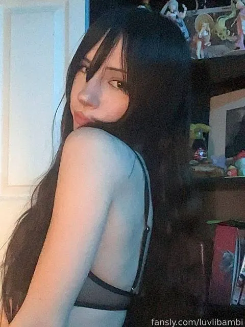 @luvlibambi