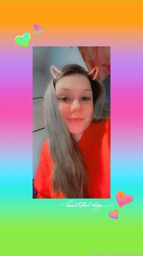 @Luvlycum