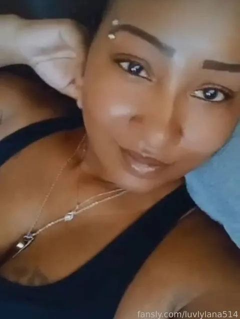 @luvlylana514