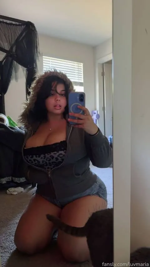 @luvmaria