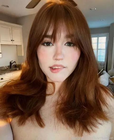 @luvmarsie
