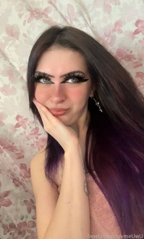 @luvmeUwU