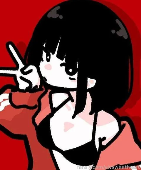 @luvmykatana