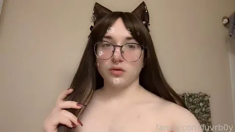 @luvrb0y