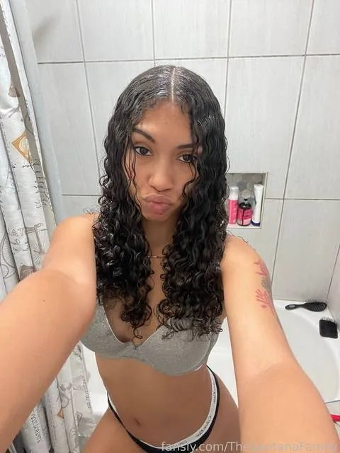 @luvscars22