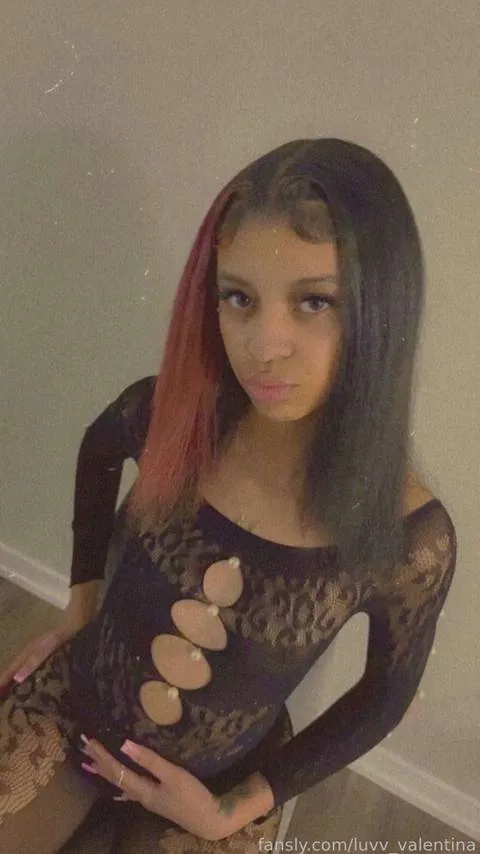 @luvv_valentina