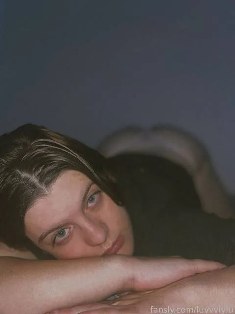 @luvvvlylu