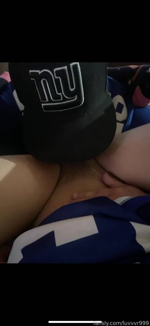 @luvvvr999