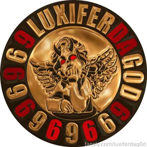 @luxiferdag0d